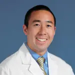 Dr. Michael Lee, Cardiologist